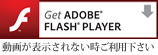 Adobe Readerのダウンロード